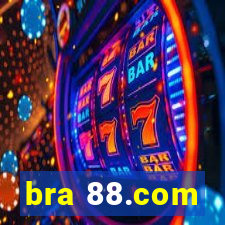 bra 88.com